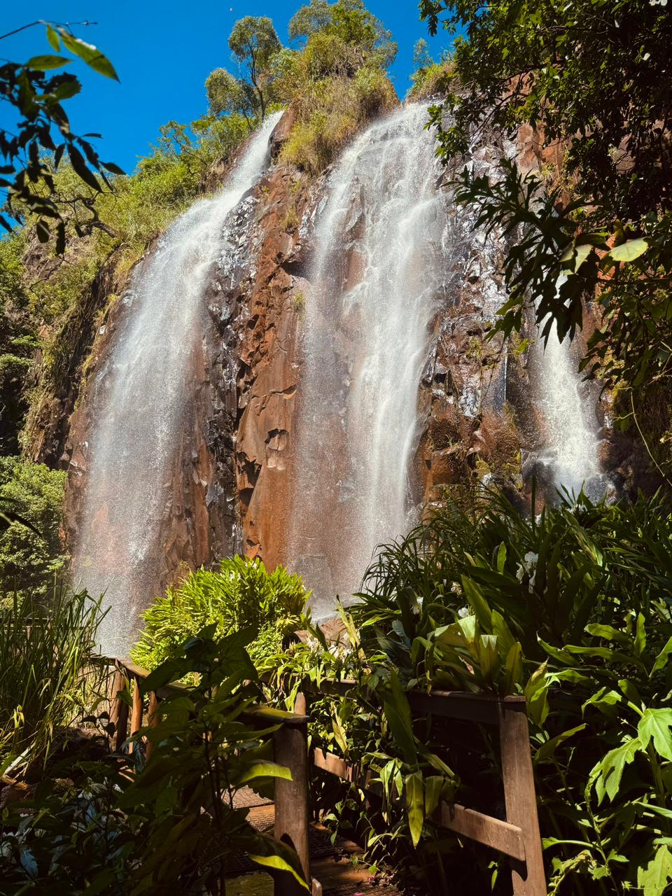 Campos do Jordão
