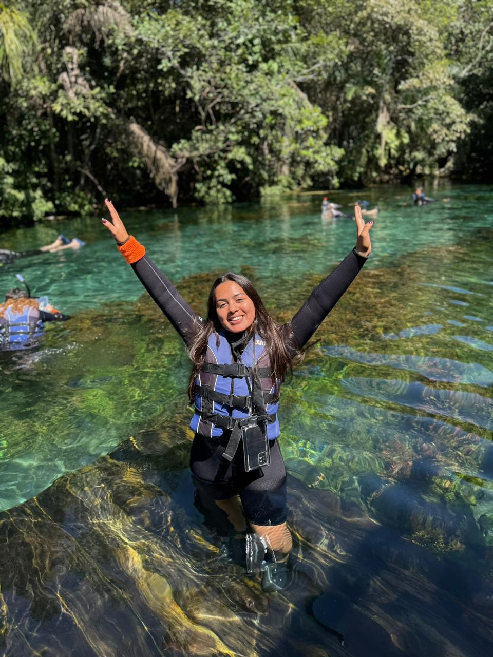Roteiro Premium