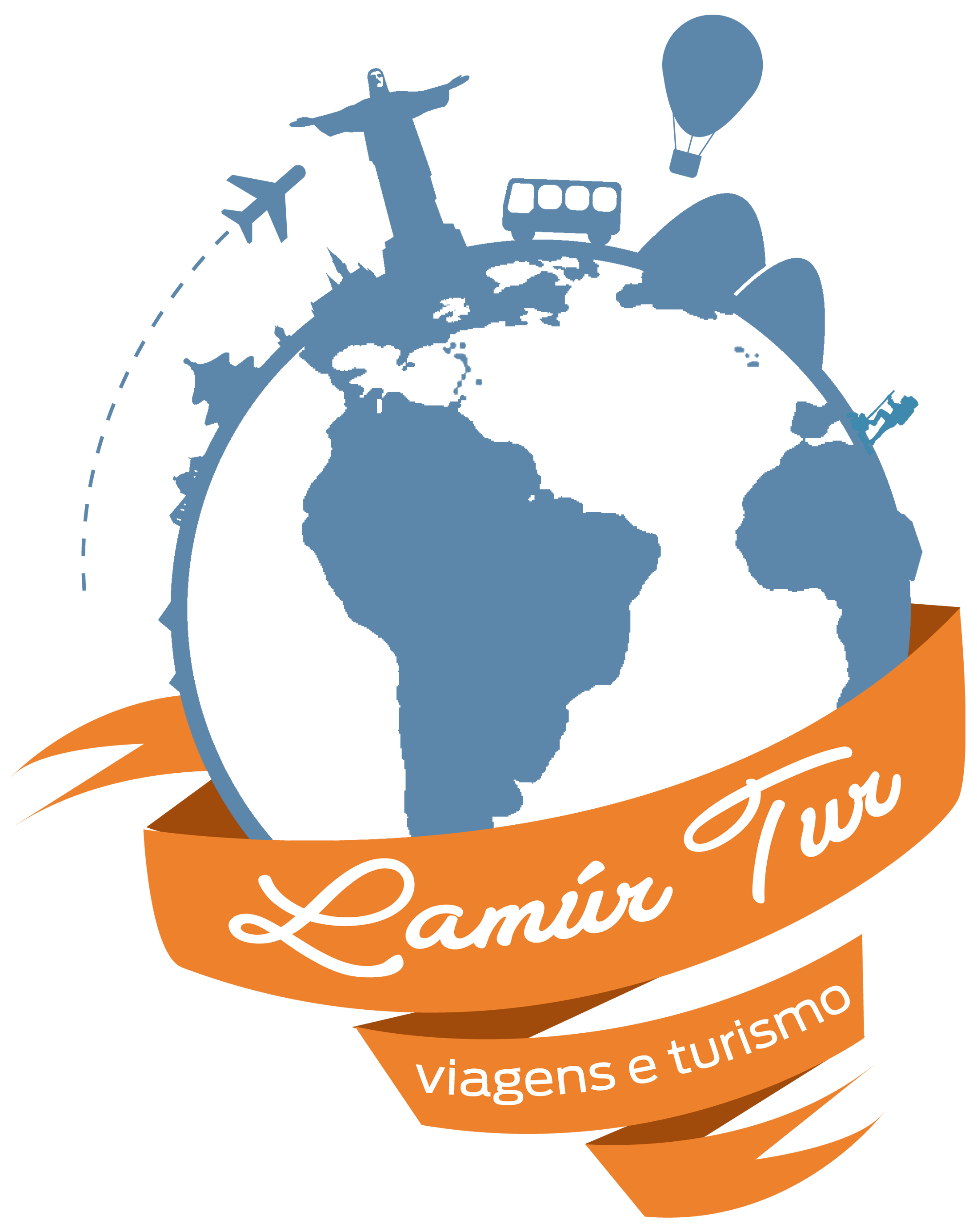 LamurTur